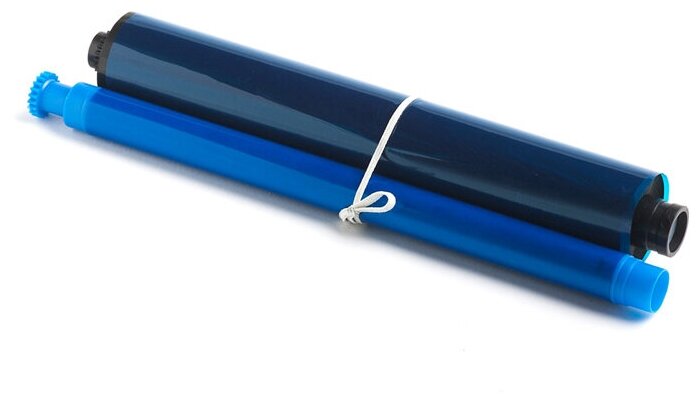 Термопленка CACTUS Термопленка для факсов Panasonic KXF-A57A — фото 1