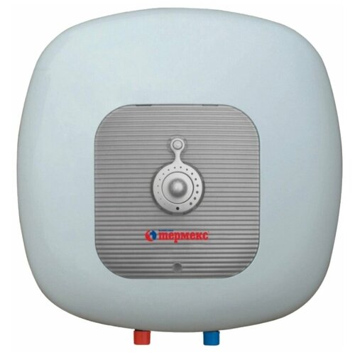 Накопительный электрический водонагреватель Thermex Hit 30 O Pro белый 979400₽