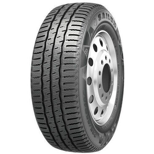 Автошина Sailun ENDURE WSL1 215/60 R16C 103/101T