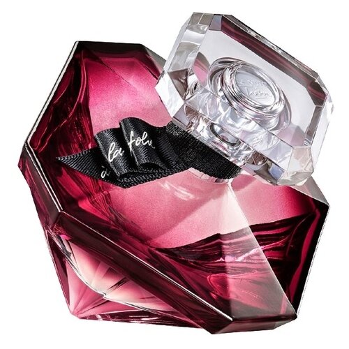 Lancome парфюмерная вода La Nuit Tresor a la Folie, 50 мл женская парфюмерия lancome la nuit tresor a la folie