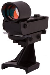 Искатель Sky-Watcher с двумя креплениями 69350