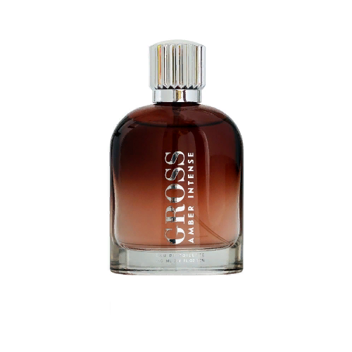 Christine Lavoisier Parfums духи Gross Amber Intense, 100 мл, 378 г