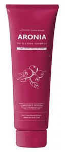 Pedison шампунь Institut-beaute Aronia Color Protection, 100 мл