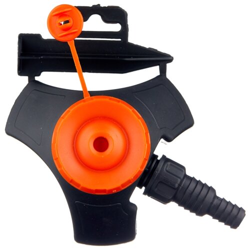 фото Дождеватель жук 5760-00