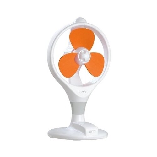 Настольный вентилятор Timberk TEF T12 TH3 110000₽