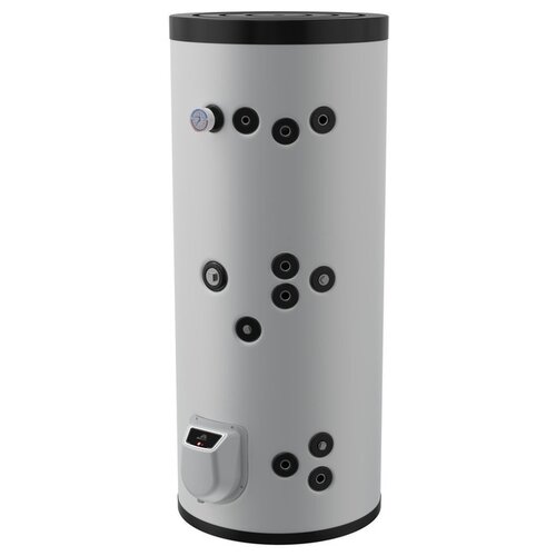 Водонагреватель Parpol VS2 300 9823000₽