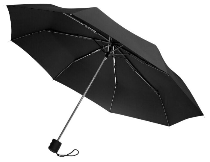 Зонт механика Unit Basic 5527