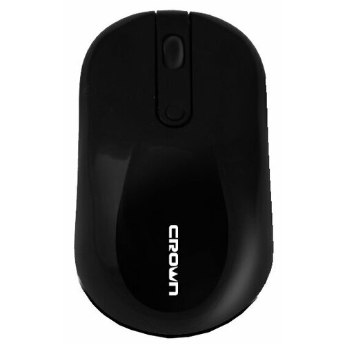 Беспроводная мышь CROWN MICRO CMM-926W cow 82000₽