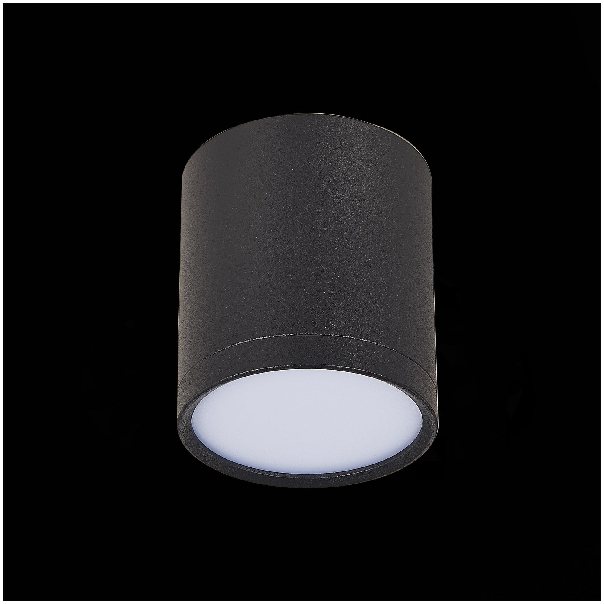 Потолочный светодиодный светильник ST Luce Rene ST113.442.05 - фотография № 3