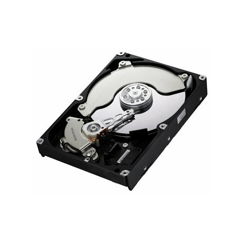 фото Жесткий диск hdd samsung spinpoint f3r 1tb sataii 3,5"(he103sj)