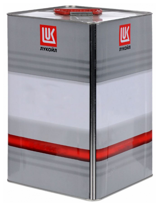 Лукойл Тэп-15 18л LUKOIL арт. 1615243