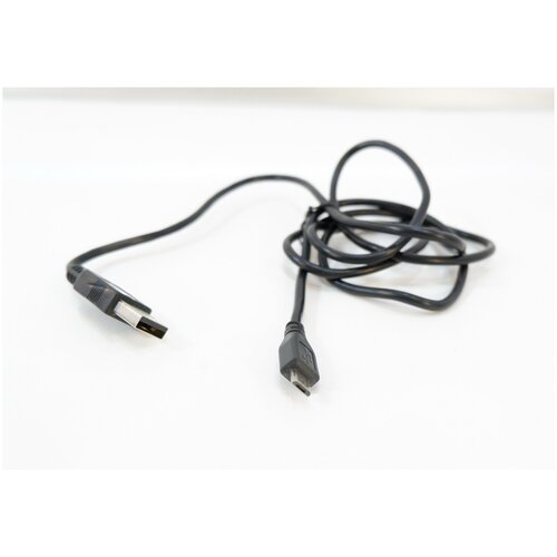 Кабель USB на micro USB длинна 1метр комплект 10штук. gerffins gf cab am 1 usb micro usb белый