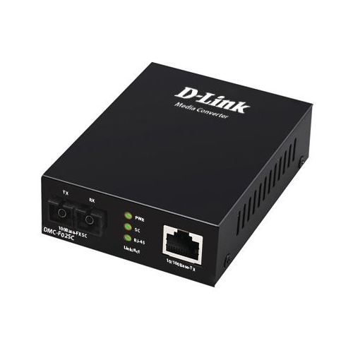 emulator v8 v9 jtag adapter converter voor j link met 8 stuks adapter module Конвертер D-Link DMC-F02SC, Fast Ethernet Twisted-pair to Fast Ethernet Multi-mode Fiber (2km, SC) Media Converter Module (DMC-F02SC/B1A)