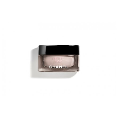 фото Chanel le lift cream крем для