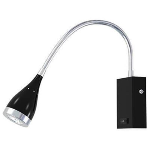 фото Спот horoz electric hl003lb