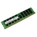 Серверная оперативная память SAMSUNG DDR4 64Gb 2933MHz pc-23400 ECC Reg оем for server (M393A8G40MB2-CVF)
