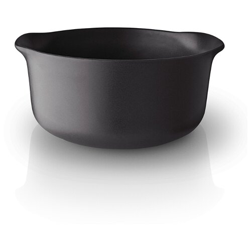 фото Миска eva solo nordic kitchen 1.2 л