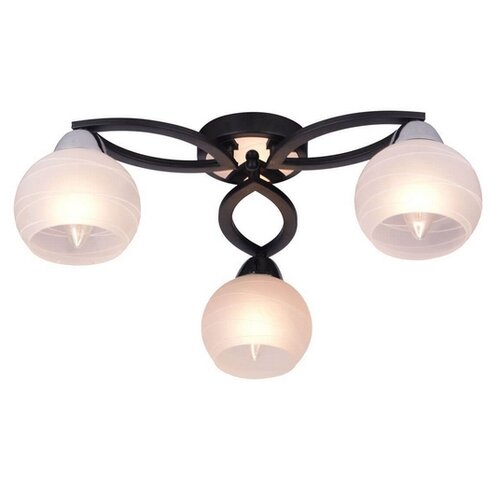 фото Люстра toplight philomena