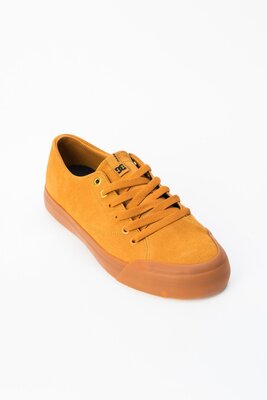 Dc shoes evan outlet lo zero