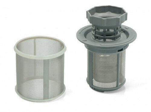 Фильтр для посудомоечной машины Bosch 10002494