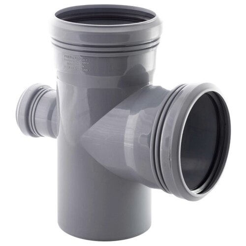 фото Одноплоскостная крестовина для ростурпласт