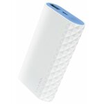 Аккумулятор TP-LINK TL-PB5200 - изображение