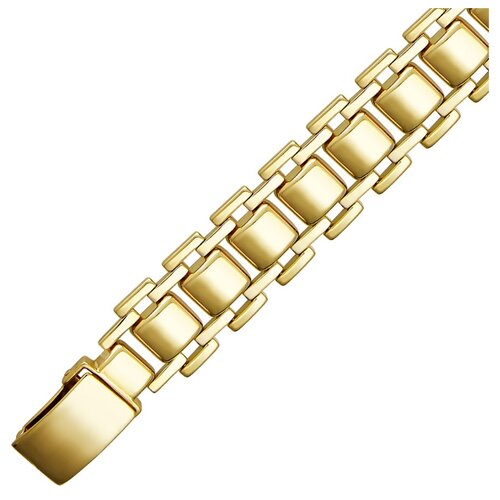 фото Браслеты эстет браслет из золота