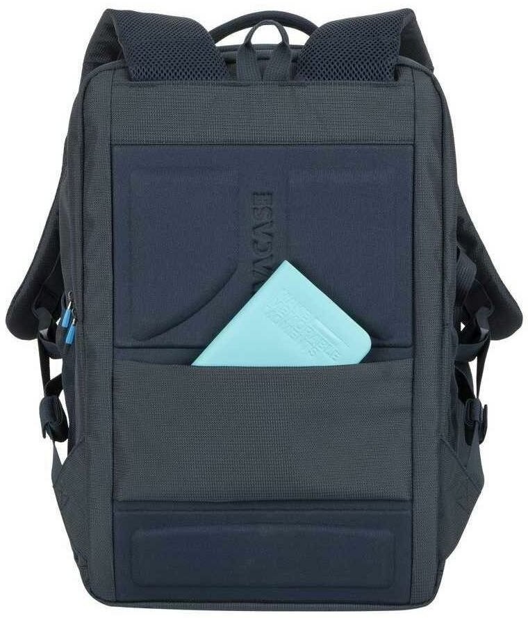 Рюкзак для ноутбука RIVACASE - фото №19