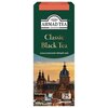 Фото #19 Чай черный Ahmad tea Classic в пакетиках