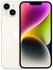 Смартфон Apple iPhone 14 128 ГБ, сияющая звезда (1 nano SIM + 2 e...