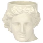 Doiy Чашка Apollo - изображение