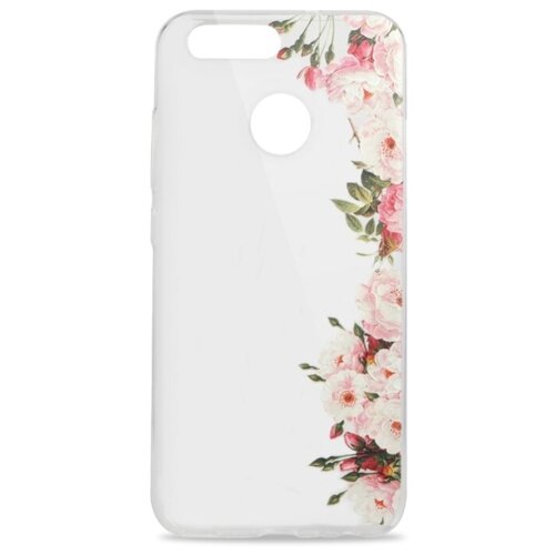 фото Чехол pastila summer mood для