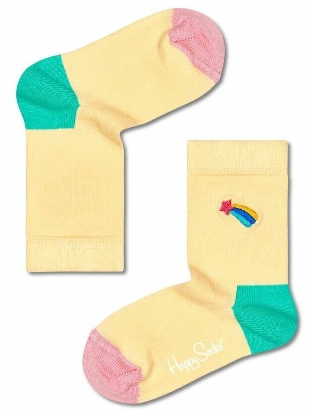 Носки Happy Socks