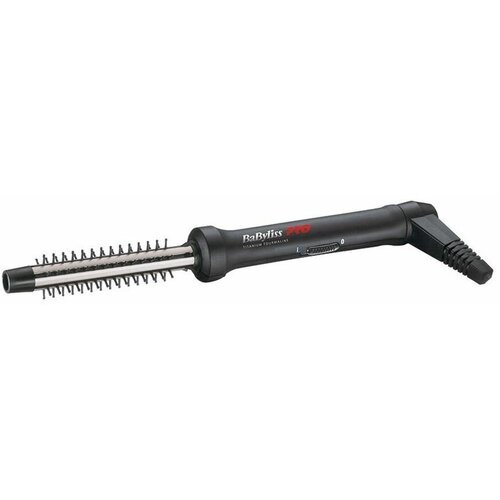 Щипцы BaByliss PRO BAB289TTE щипцы babyliss pro bab2050e babysleek