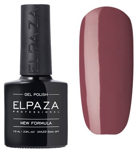 ELPAZA - Classic, 10 , 047  