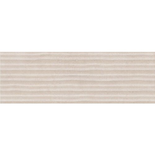 Плитка для стен Шахтинская плитка 10100001293 Kyoto beige wall 03 90х30