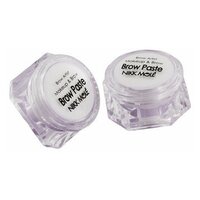 Brow Paste Nikk Mole (MIDI 20 гр)