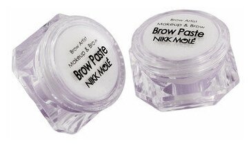 Brow Paste Maxi (30 гр)