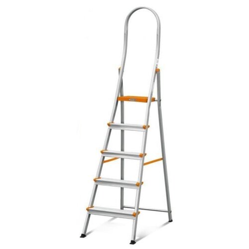 фото Стремянка эйфель триумф 105