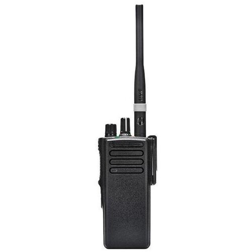 Рация DP4400 1190000₽