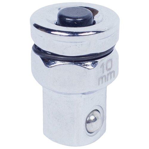 фото Переходник для головок 1/4" под ключ 10 мм king tony 373202r