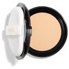 Chanel Тональный крем-гель Les Beiges Healthy Glow Gel Touch Foundation SPF 25 / PA+++ Refill - изображение