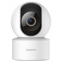 Поворотная IP-Камера Xiaomi Smart Camera C200 BHR6766GL