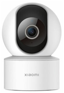 Поворотная IP-Камера Xiaomi Smart Camera C200 BHR6766GL