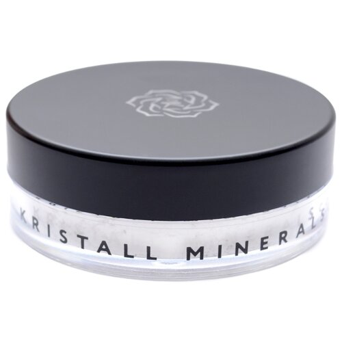 фото Kristall minerals пудра