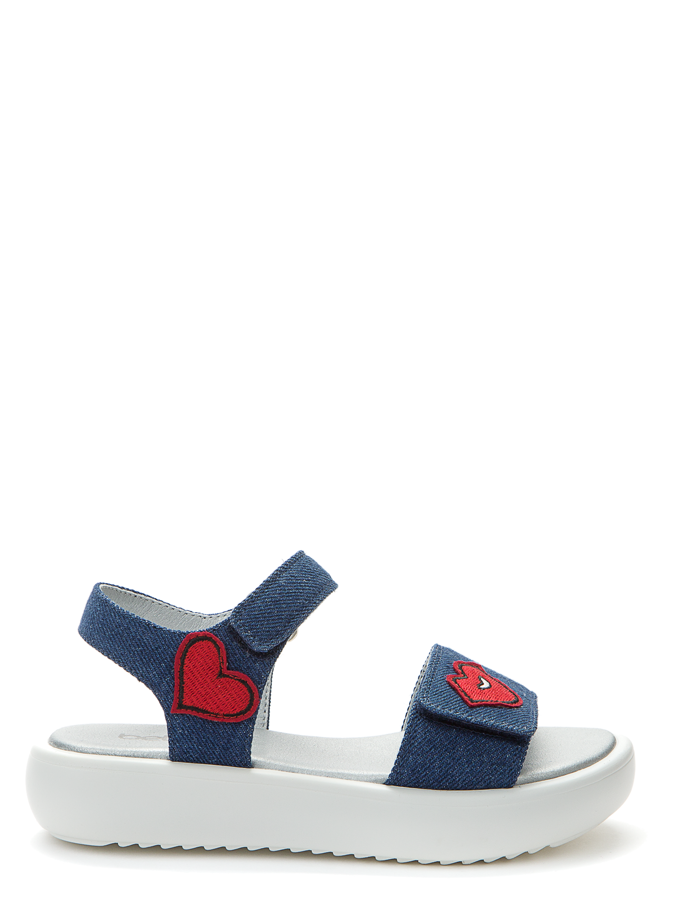Сандалии Betsy