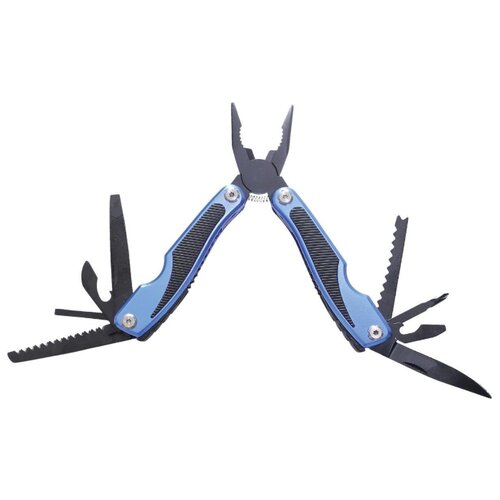 фото Мультитул stinger mt-a601blb 9