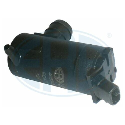 ERA 465015 Насос омывателя стекла 1456₽