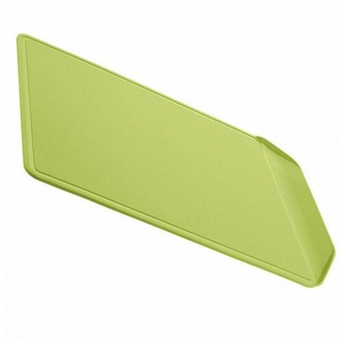 Разделочная доска flex 300х215 551₽