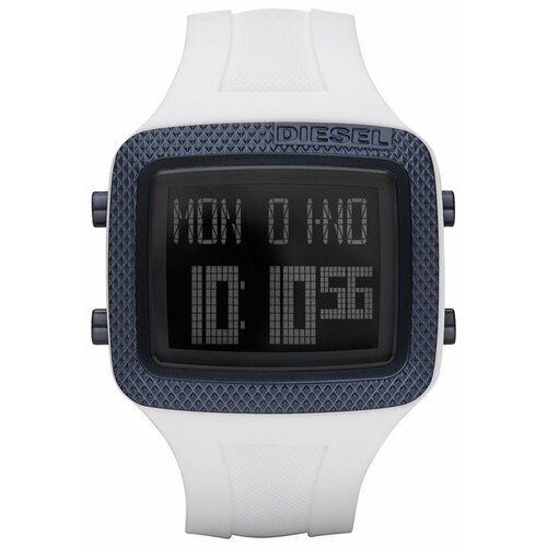 фото Наручные часы diesel dz7215